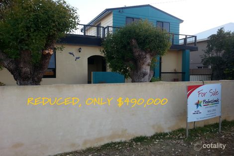 75 Drummond Crcs, Cervantes, WA 6511