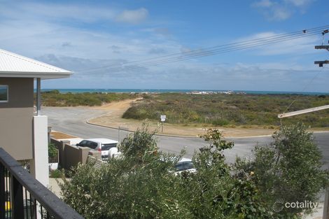 Property photo of 75 Drummond Circus Cervantes WA 6511