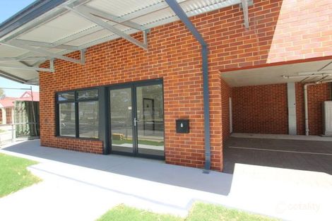 1/55 Wheatley St, Gosnells, WA 6110