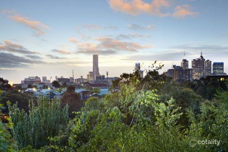 Property photo of 5 Muir Street Hawthorn VIC 3122