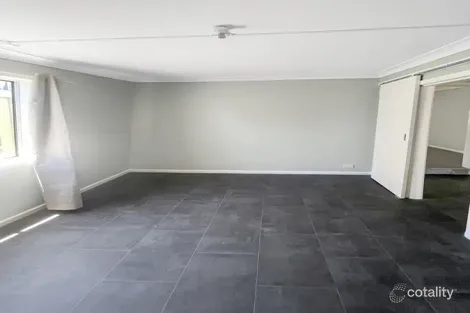 Property photo of 58 Nandewar Street Narrabri NSW 2390