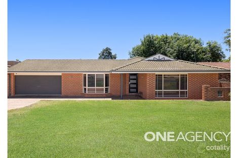 Property photo of 18 Berembee Road Bourkelands NSW 2650