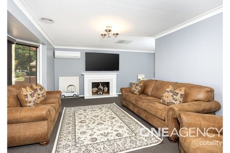 Property photo of 18 Berembee Road Bourkelands NSW 2650