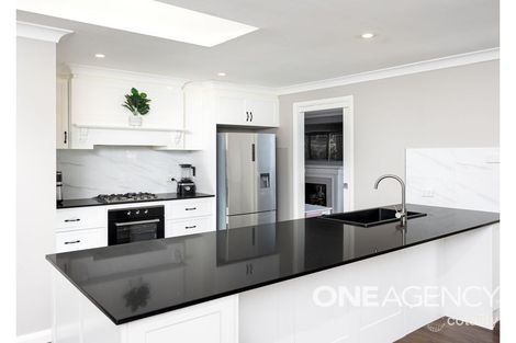 Property photo of 18 Berembee Road Bourkelands NSW 2650