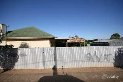 83 Stuart Rd, South Plympton, SA 5038