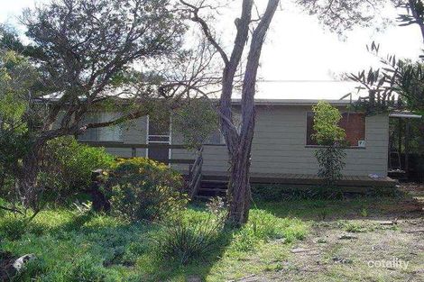 33 Star View St, Golden Beach, VIC 3851