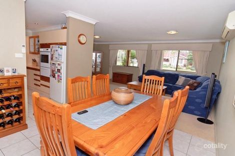 Property photo of 27 The Jib Port Macquarie NSW 2444