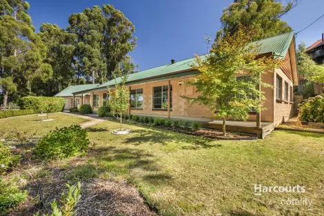 Property photo of 19 Old Cam Road Somerset TAS 7322