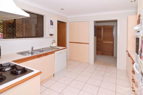 Property photo of 27 The Jib Port Macquarie NSW 2444