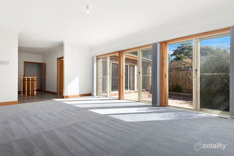 Property photo of 179 Bellevue Avenue Rosanna VIC 3084