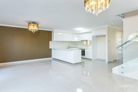 32/1 Jaffa Cres, Calamvale, QLD 4116