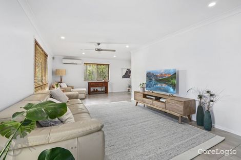 Property photo of 20 Mareeba Court Arana Hills QLD 4054