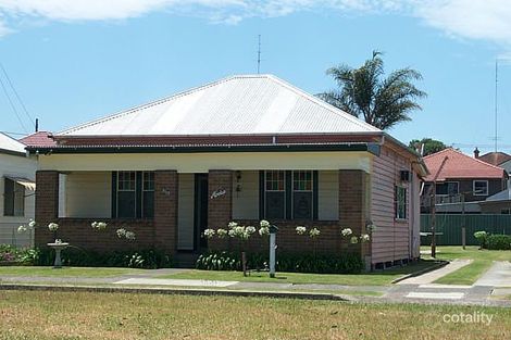 150 Dumaresq St, Hamilton, NSW 2303