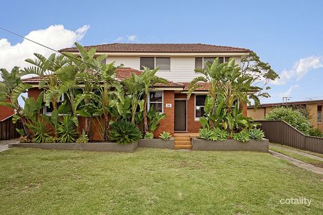 36 Cooriengah Heights Rd, Engadine, NSW 2233