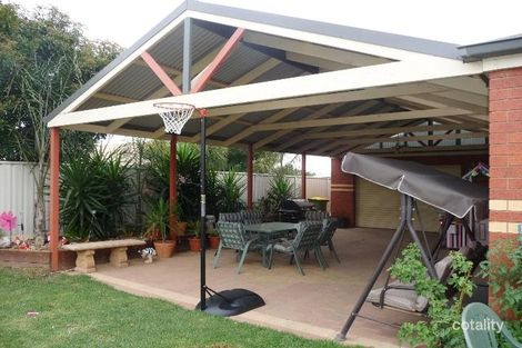 Property photo of 33 Alfred Avenue Echuca VIC 3564