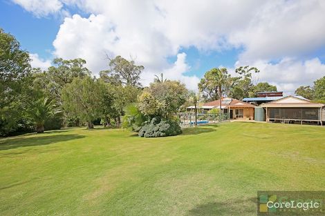 Property photo of 6 Estuary Heights Place Bouvard WA 6211