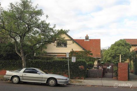 46 Tennyson St, Elwood, VIC 3184
