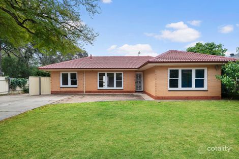 9 Urban Ave, Paradise, SA 5075