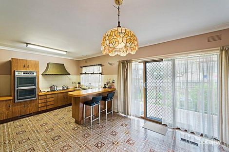 Property photo of 9 Panorama Close Bundoora VIC 3083