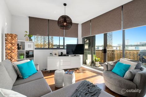 307/17 Gadigal Ave, Zetland, NSW 2017