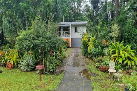 Property photo of 92 Sutling Street Chapel Hill QLD 4069