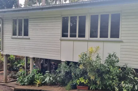 Property photo of 92 Sutling Street Chapel Hill QLD 4069