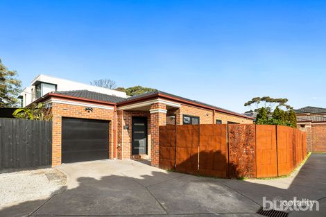 489 Bluff Rd, Hampton, VIC 3188