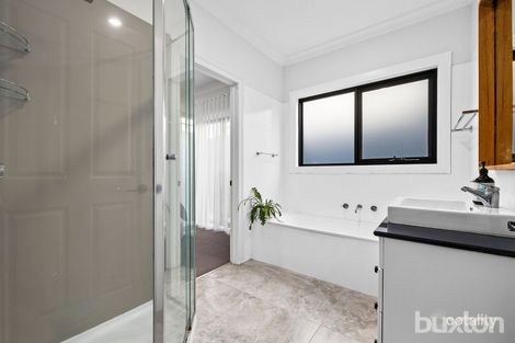 Property photo of 489 Bluff Road Hampton VIC 3188