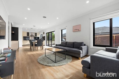 Property photo of 489 Bluff Road Hampton VIC 3188