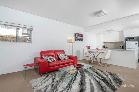 Property photo of 168/116 Easty Street Phillip ACT 2606