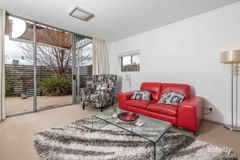 Property photo of 168/116 Easty Street Phillip ACT 2606