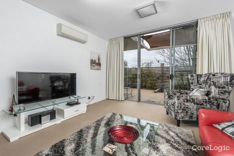 Property photo of 168/116 Easty Street Phillip ACT 2606
