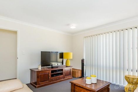 Property photo of 61A Cyril Road High Wycombe WA 6057