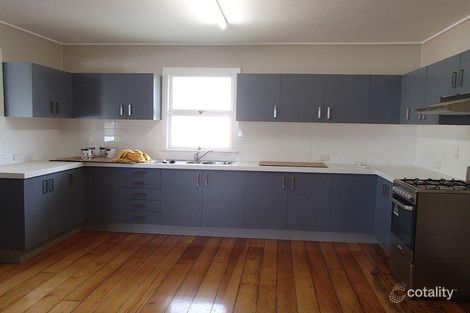 Property photo of 76 Cole Street Silkstone QLD 4304