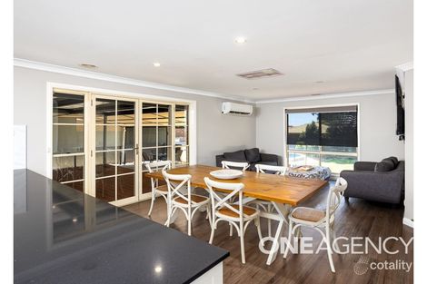 Property photo of 18 Berembee Road Bourkelands NSW 2650