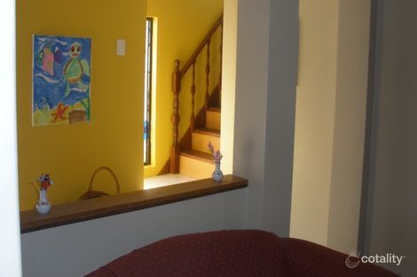 Property photo of 75 Drummond Circus Cervantes WA 6511