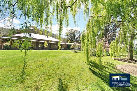 226 Plummers Rd, Burra, NSW 2620