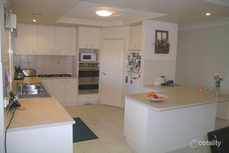 Property photo of 2 Cuthbert Court Grahamvale VIC 3631