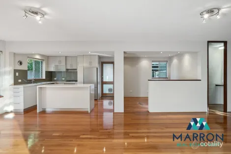 2a Burwood St, Nedlands, WA 6009