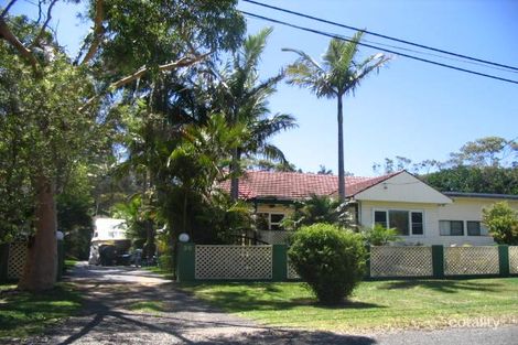 38 Liverpool St, Bundeena, NSW 2230