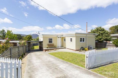 3 Wyralla Ct, Austins Ferry, TAS 7011