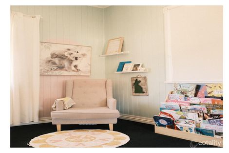 Property photo of 79 Cemetery Road Raceview QLD 4305