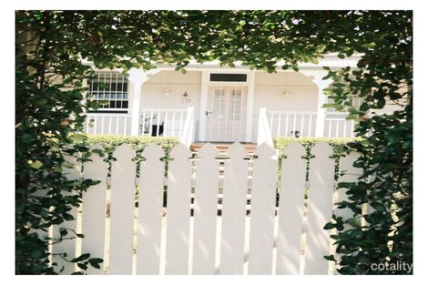 Property photo of 79 Cemetery Road Raceview QLD 4305