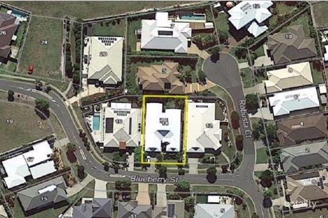 14 Blueberry St, Banksia Beach, QLD 4507