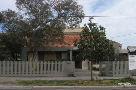 18 Dixon St, Clayton, VIC 3168