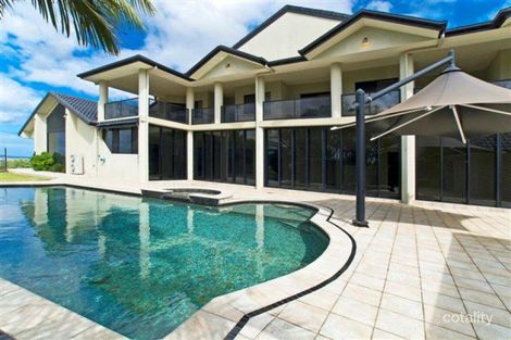 Property photo of 245 San Fernando Drive Worongary QLD 4213