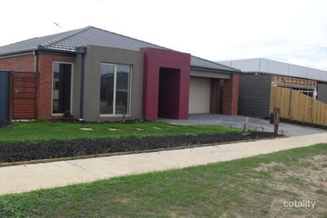 82 Tareeda Way, Ocean Grove, VIC 3226