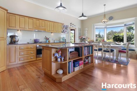 21 Lovetts Flat Rd, Sassafras, TAS 7307