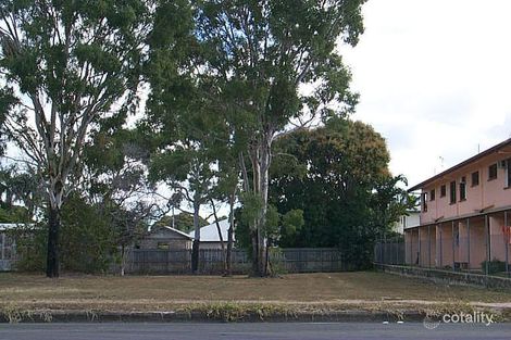 3 Queen St, Ayr, QLD 4807