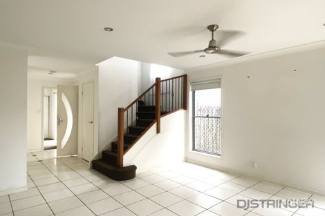 Property photo of 1/45 Golden Four Drive Bilinga QLD 4225